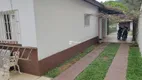 Foto 19 de Casa com 2 Quartos à venda, 150m² em Jardim Guaiúba, Guarujá