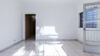 Foto 2 de Casa com 2 Quartos para alugar, 160m² em Campo Belo, São Paulo
