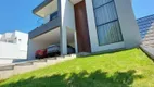 Foto 4 de Casa de Condomínio com 3 Quartos à venda, 285m² em Jardim Villa Verona, Sorocaba
