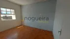 Foto 4 de Sobrado com 3 Quartos à venda, 152m² em Vila Paulista, São Paulo