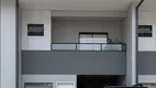 Foto 4 de Casa com 2 Quartos à venda, 84m² em Forquilhas, São José