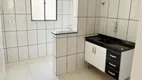 Foto 7 de Apartamento com 2 Quartos à venda, 52m² em Jardim Antartica, São Paulo