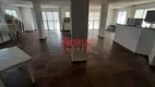 Foto 25 de Apartamento com 2 Quartos à venda, 55m² em Vila Siqueira, São Paulo