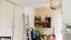 Foto 11 de Sobrado com 4 Quartos à venda, 150m² em Planalto Paulista, São Paulo