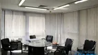 Foto 15 de Sala Comercial à venda, 43m² em Jardim América, São Paulo