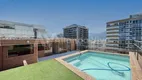 Foto 2 de Cobertura com 3 Quartos à venda, 245m² em Ipanema, Rio de Janeiro