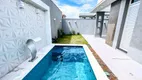 Foto 12 de Casa de Condomínio com 3 Quartos à venda, 170m² em Condomínio Belvedere II, Cuiabá