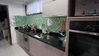 Foto 6 de Apartamento com 3 Quartos à venda, 105m² em Parque das Nações, Santo André