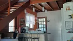 Foto 6 de Casa com 3 Quartos à venda, 520m² em Tapera da Base, Florianópolis