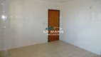 Foto 26 de Apartamento com 3 Quartos à venda, 150m² em Paulicéia, Piracicaba