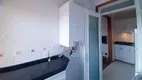 Foto 96 de Apartamento com 2 Quartos à venda, 69m² em Centro, Gramado