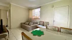 Foto 2 de Apartamento com 3 Quartos à venda, 60m² em Kennedy, Contagem