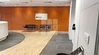 Foto 7 de Sala Comercial para alugar, 521m² em Cidade Monções, São Paulo