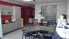 Foto 15 de Casa com 5 Quartos à venda, 328m² em Vila Americana, Volta Redonda