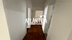Foto 5 de Apartamento com 2 Quartos à venda, 52m² em Leblon, Rio de Janeiro