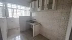 Foto 8 de Apartamento com 1 Quarto à venda, 52m² em Bela Vista, São Paulo