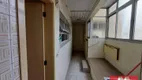 Foto 7 de Apartamento com 3 Quartos à venda, 230m² em Bom Retiro, São Paulo
