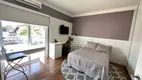 Foto 18 de Casa de Condomínio com 4 Quartos à venda, 290m² em Jardim Residencial Parque da Floresta, Sumaré