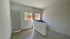 Foto 2 de Casa de Condomínio com 1 Quarto à venda, 37m² em Jardim Maria Lúcia, Votorantim