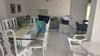 Foto 11 de Apartamento com 4 Quartos à venda, 184m² em Vila Luis Antonio, Guarujá