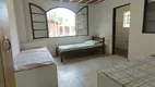 Foto 20 de Fazenda/Sítio com 5 Quartos à venda, 26000m² em Mãe dos Homens, Bragança Paulista