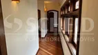 Foto 22 de Casa de Condomínio com 4 Quartos à venda, 289m² em Campo Grande, São Paulo