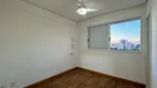 Foto 2 de Apartamento com 2 Quartos à venda, 86m² em Barro Preto, Belo Horizonte