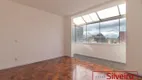 Foto 10 de Apartamento com 3 Quartos à venda, 149m² em Centro Histórico, Porto Alegre