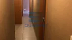 Foto 31 de Apartamento com 4 Quartos à venda, 208m² em Vila Mariana, São Paulo