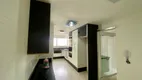 Foto 11 de Apartamento com 3 Quartos para alugar, 222m² em Campo Belo, São Paulo