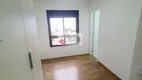 Foto 12 de Apartamento com 2 Quartos à venda, 50m² em Centro, Osasco