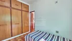 Foto 14 de Casa de Condomínio com 5 Quartos à venda, 400m² em Quinta Da Boa Vista, Ribeirão Preto