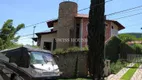 Foto 2 de Casa de Condomínio com 4 Quartos para venda ou aluguel, 670m² em Chácaras Alpina, Valinhos