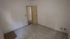 Foto 11 de Apartamento com 2 Quartos para alugar, 52m² em Parque Ipê, São Paulo