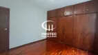 Foto 14 de Apartamento com 5 Quartos à venda, 280m² em Savassi, Belo Horizonte