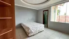 Foto 38 de Sobrado com 5 Quartos à venda, 300m² em Jardim Atlântico, Goiânia