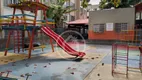 Foto 5 de Apartamento com 2 Quartos à venda, 46m² em Tanque, Rio de Janeiro