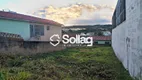 Foto 4 de Lote/Terreno para alugar, 300m² em Jardim Sao Matheus, Vinhedo