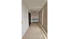 Foto 4 de Apartamento com 3 Quartos à venda, 112m² em Quilombo, Cuiabá