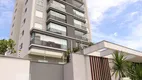 Foto 41 de Apartamento com 2 Quartos à venda, 80m² em Ipiranga, São Paulo