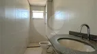 Foto 50 de Cobertura com 2 Quartos à venda, 127m² em Alemães, Piracicaba