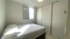 Foto 11 de Cobertura com 2 Quartos à venda, 120m² em Castelo, Belo Horizonte