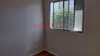 Foto 6 de Apartamento com 3 Quartos para venda ou aluguel, 107m² em Santana, São Paulo