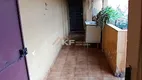 Foto 38 de Casa com 3 Quartos à venda, 68m² em Sumarezinho, Ribeirão Preto