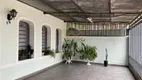 Foto 3 de Casa com 3 Quartos à venda, 227m² em Jardim Nova Europa, Campinas