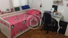 Foto 8 de Apartamento com 4 Quartos à venda, 200m² em Olaria, Rio de Janeiro