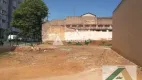 Foto 3 de Lote/Terreno para venda ou aluguel, 10m² em Centro, Ponta Grossa