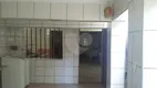 Foto 3 de Sobrado com 3 Quartos à venda, 170m² em Santana, São Paulo