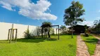 Foto 33 de Casa de Condomínio com 3 Quartos à venda, 500m² em Campestre, Piracicaba
