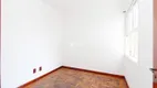 Foto 7 de Apartamento com 3 Quartos à venda, 97m² em Bom Fim, Porto Alegre